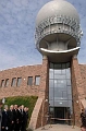 2612903_hende011[1]